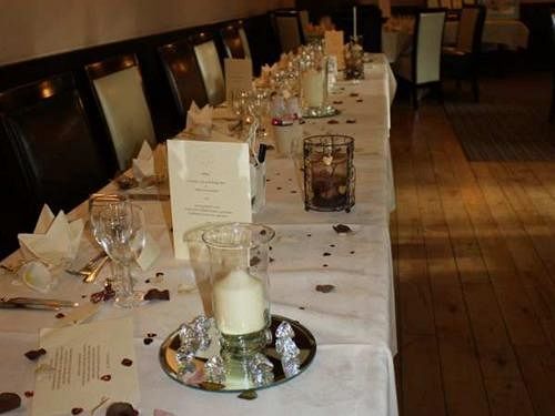 The Globe Inn Sampford Peverell Exterior foto
