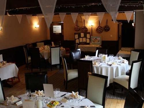 The Globe Inn Sampford Peverell Exterior foto