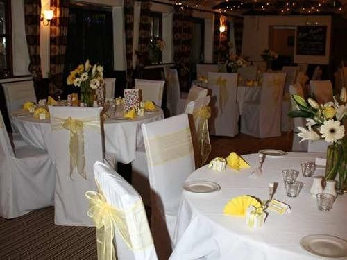 The Globe Inn Sampford Peverell Exterior foto